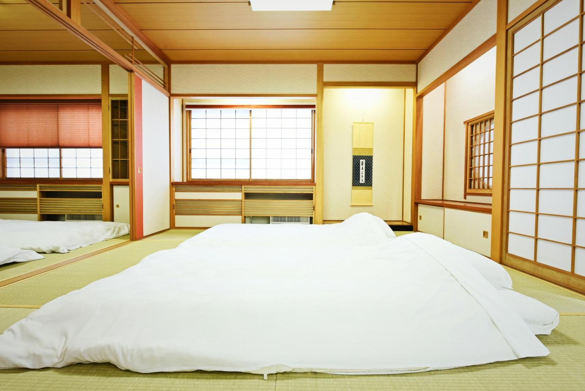 Hostel Pleasure Maruyama Sapporo Cameră foto