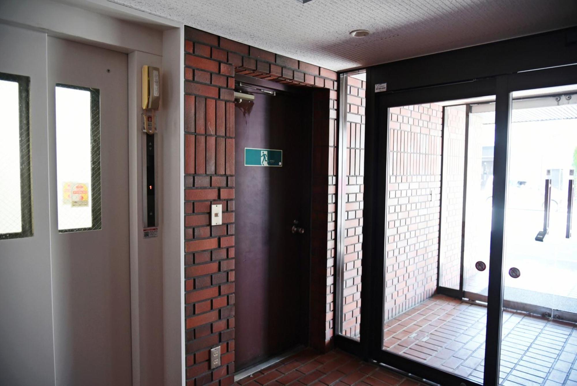 Hostel Pleasure Maruyama Sapporo Cameră foto