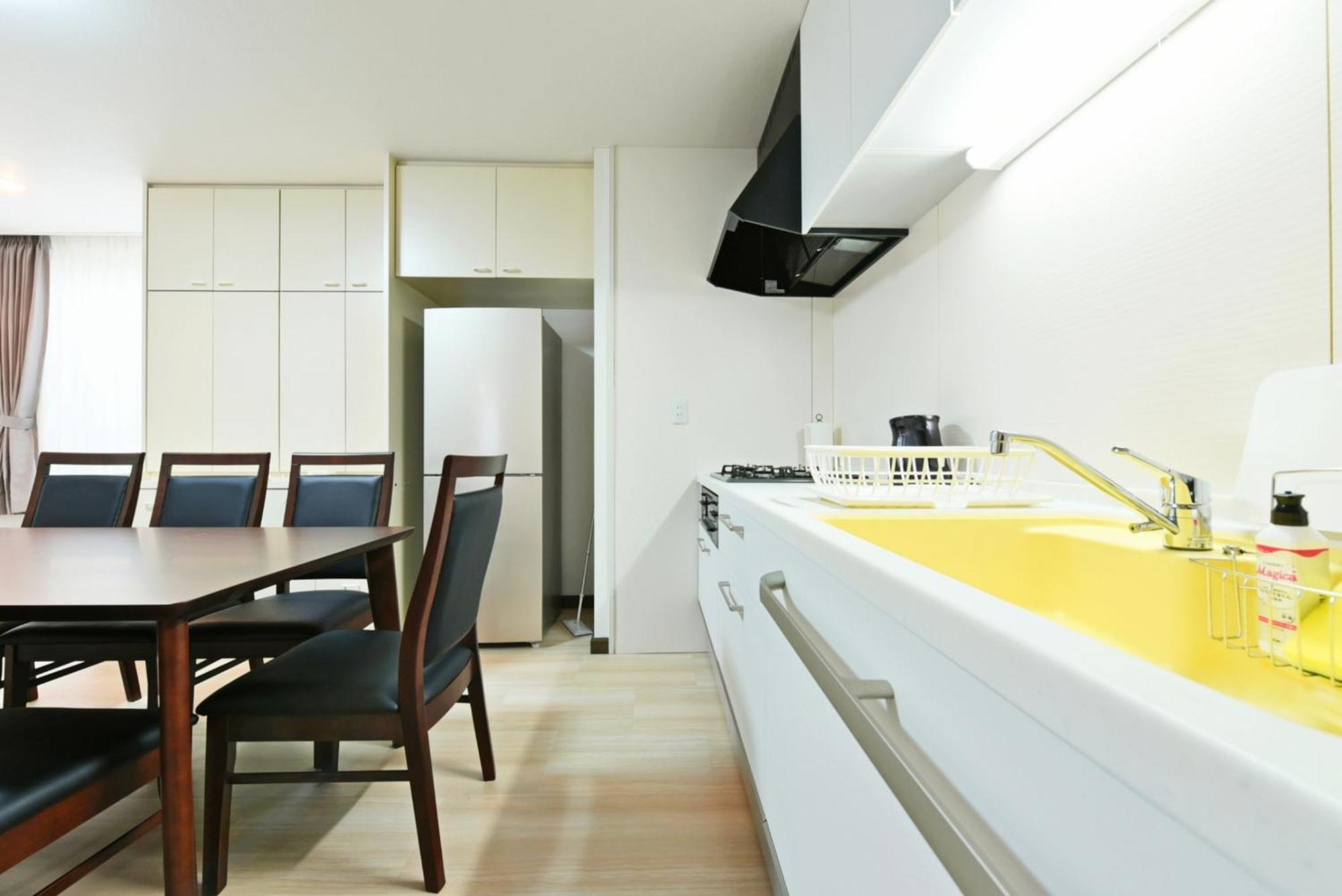 Hostel Pleasure Maruyama Sapporo Cameră foto