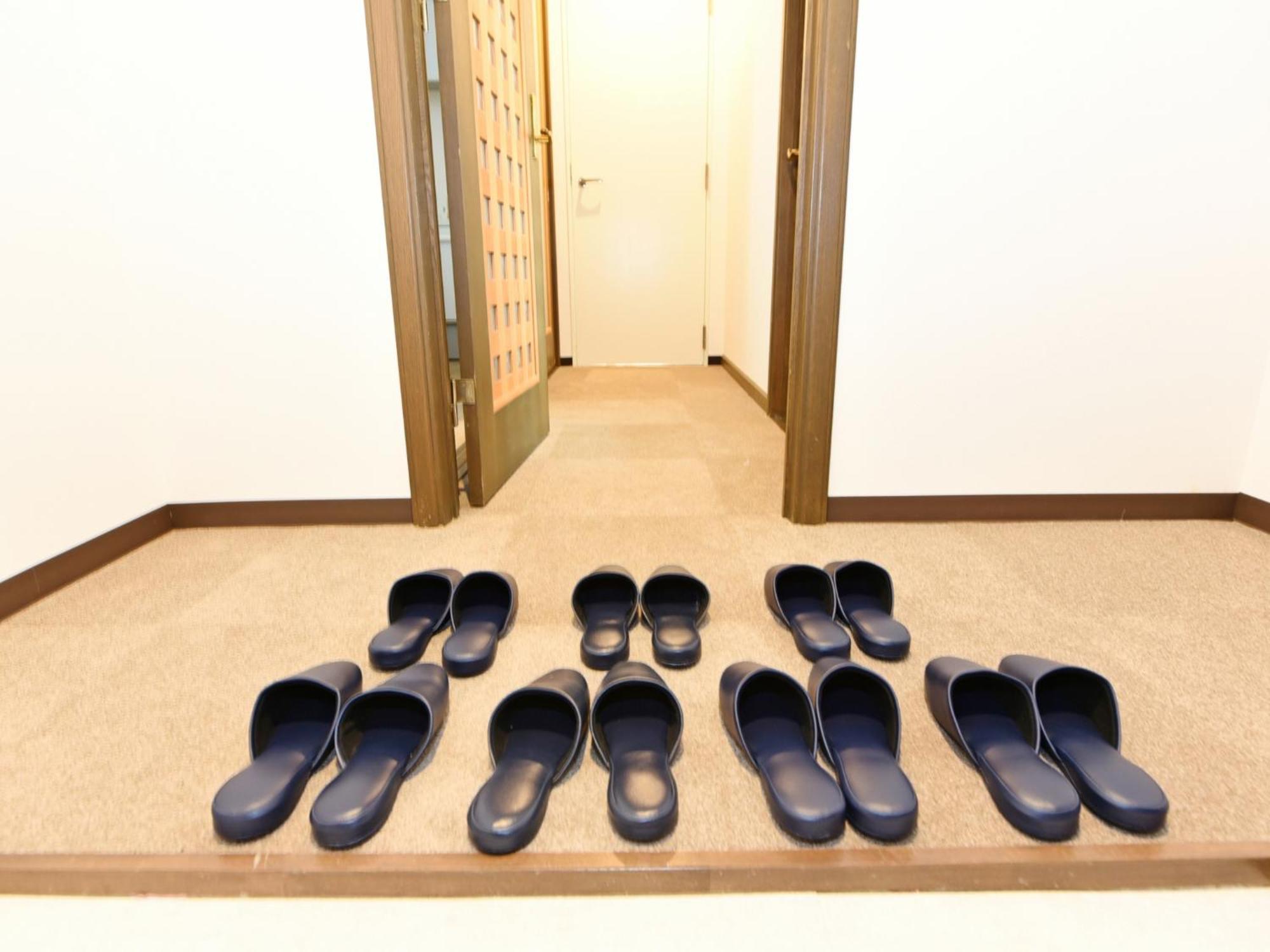 Hostel Pleasure Maruyama Sapporo Cameră foto